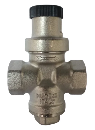 10144833884 pn 10 3 remov | Tubo Plex, Flexíveis e Conexões para Água e Gáz Fácil