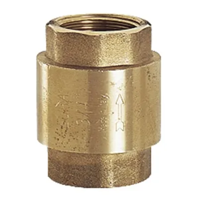 10791903779 872241861 08030200 | Tubo Plex, Flexíveis e Conexões para Água e Gáz Fácil