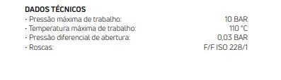10791905015 8223147698 retencao20h20em20metal20dados | Tubo Plex, Flexíveis e Conexões para Água e Gáz Fácil