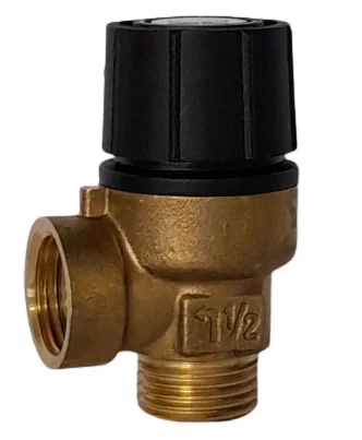 10997960143-valv-seg-mf-1-remov-15.png 10997960143 valv seg mf 1 remov 15 | Tubo Plex, Flexíveis e Conexões para Água e Gáz Fácil