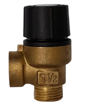 10997964034 valv seg mf remov 15 | Tubo Plex, Flexíveis e Conexões para Água e Gáz Fácil