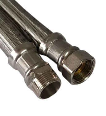 11262769427 antiv remov 11 | Tubo Plex, Flexíveis e Conexões para Água e Gáz Fácil