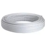 Tubo Multicamada para Água Alpert 20 x 2 mm Emmeti Metro