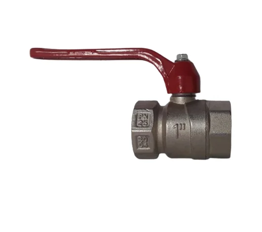 15103010654 15102975605 perfecta20120remov | Tubo Plex, Flexíveis e Conexões para Água e Gáz Fácil