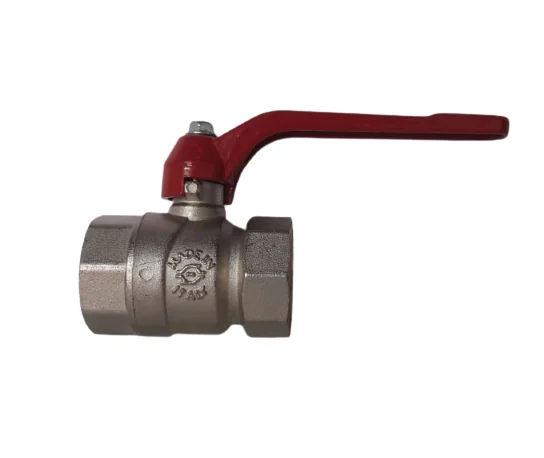 15103010681 15102975632 perfecta20120italia20remov | Tubo Plex, Flexíveis e Conexões para Água e Gáz Fácil