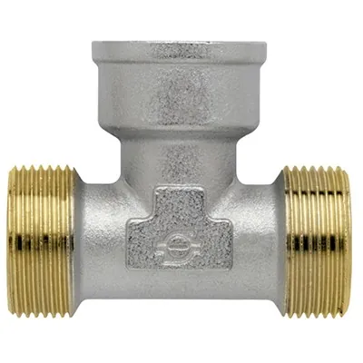 15104464813 te femea roscar | Tubo Plex, Flexíveis e Conexões para Água e Gáz Fácil