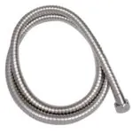 Flexível para Ducha Higiênica 1/2 Polegada x 120 cm Emmeti