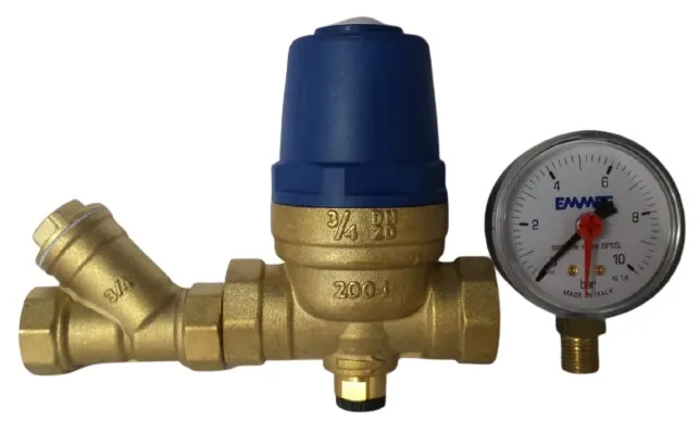 15156926930 kit eco 34 remo 7 | Tubo Plex, Flexíveis e Conexões para Água e Gáz Fácil