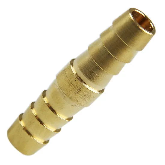 15206294410 2312714330 emenda mangueira 1 4 x 1 4 | Tubo Plex, Flexíveis e Conexões para Água e Gáz Fácil