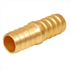 15206294425 2312714963 uniao20para20mangueira2014 | Tubo Plex, Flexíveis e Conexões para Água e Gáz Fácil