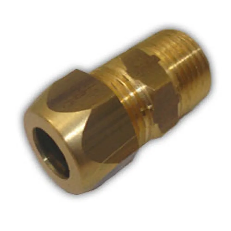 15208292754 15093419397 dako20macho 1 | Tubo Plex, Flexíveis e Conexões para Água e Gáz Fácil