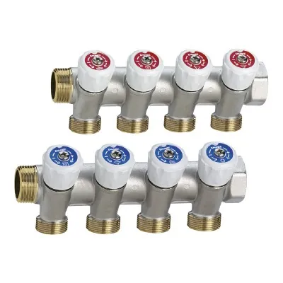 8027033395 4643852888 27d5ea4d3a555b83daece66867e367c2 | Tubo Plex, Flexíveis e Conexões para Água e Gáz Fácil