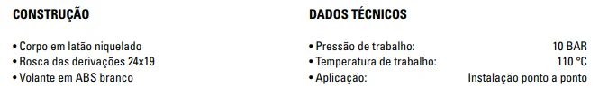 8027034348 1611961997 distribuidor20multiplex20f t | Tubo Plex, Flexíveis e Conexões para Água e Gáz Fácil