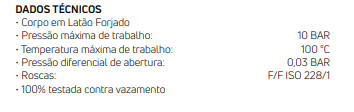 8163743558 8027170173 7851118527 filtro20y20dados 3 | Tubo Plex, Flexíveis e Conexões para Água e Gáz Fácil