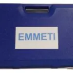 Ferramentas para Tubo Pex 12/16/20/25 mm Emmeti