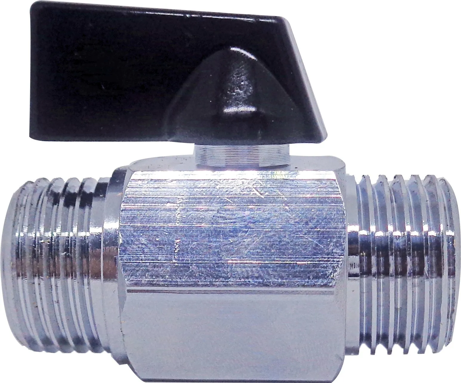 8177699849 1661716847 mignon20macho20macho | Tubo Plex, Flexíveis e Conexões para Água e Gáz Fácil