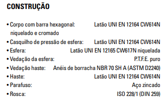 8177701181 1661720045 mignon20construcao | Tubo Plex, Flexíveis e Conexões para Água e Gáz Fácil