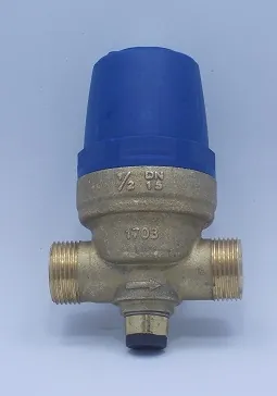 8194423645 7637980080 redutora20de20eco20macho20macho | Tubo Plex, Flexíveis e Conexões para Água e Gáz Fácil