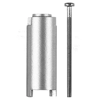 8438468657 1250208669 extensao valvula201 | Tubo Plex, Flexíveis e Conexões para Água e Gáz Fácil