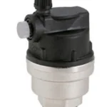 Eliminadora de Ar 1/2 Polegada (Purgadora) Emmeti