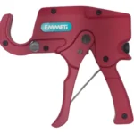 Tesoura Corta Tubo 16/20/26/32 mm Emmeti