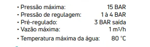 8726283827 7740005401 ft20redutora20pressao20p10 | Tubo Plex, Flexíveis e Conexões para Água e Gáz Fácil