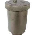 Eliminadora de Ar 1 Polegada Macho (Purgadora) Emmeti