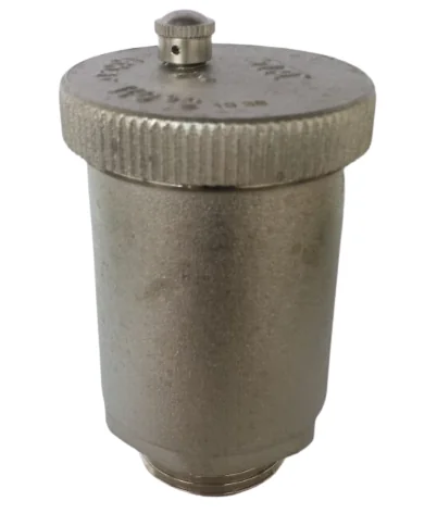 8898212330 8898137190 elim ar 1 pol rem | Tubo Plex, Flexíveis e Conexões para Água e Gáz Fácil