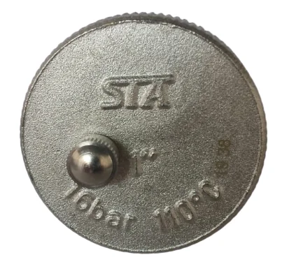 8898213255 8898140215 elim ar 1 pol201 | Tubo Plex, Flexíveis e Conexões para Água e Gáz Fácil