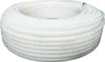 Tubo Sfera Pex 16 mm com 10 mts Emmeti - Imagem 2