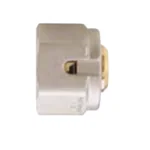 Conexão Monobloco para Gás 20 mm Roscar Emmeti