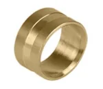 Anel Deslizante Pex 16 mm Emmeti