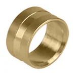 Anel Deslizante Pex 16 mm Emmeti