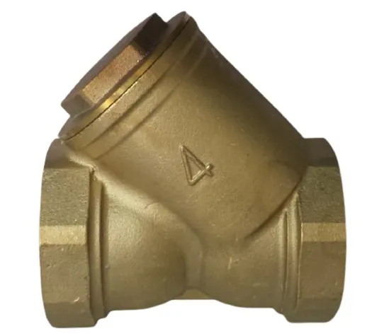 9514585464 filtro y 4 remov 8 | Tubo Plex, Flexíveis e Conexões para Água e Gáz Fácil