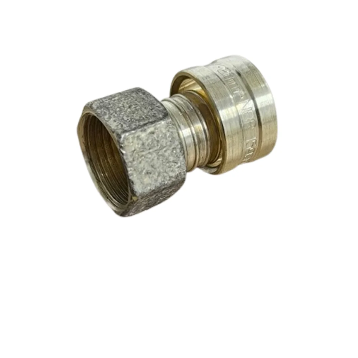 15304262447 15304261679 design sem nome 47 | Tubo Plex, Flexíveis e Conexões para Água e Gáz Fácil