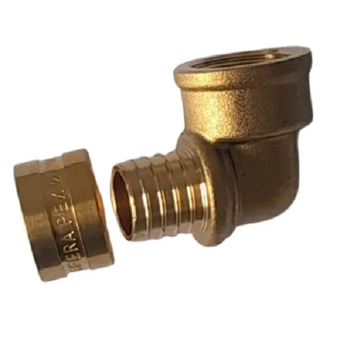 15304819389-cotovelo-pex-f-2-rem-ml.jpg 15304819389 cotovelo pex f 2 rem ml | Tubo Plex, Flexíveis e Conexões para Água e Gáz Fácil