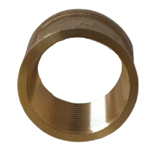 15306634567 luva interior remov ml | Tubo Plex, Flexíveis e Conexões para Água e Gáz Fácil