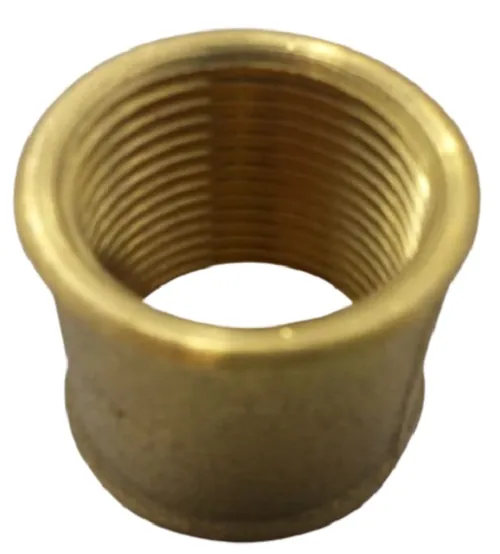 15306634581 luva latao 1jpg remov ml | Tubo Plex, Flexíveis e Conexões para Água e Gáz Fácil