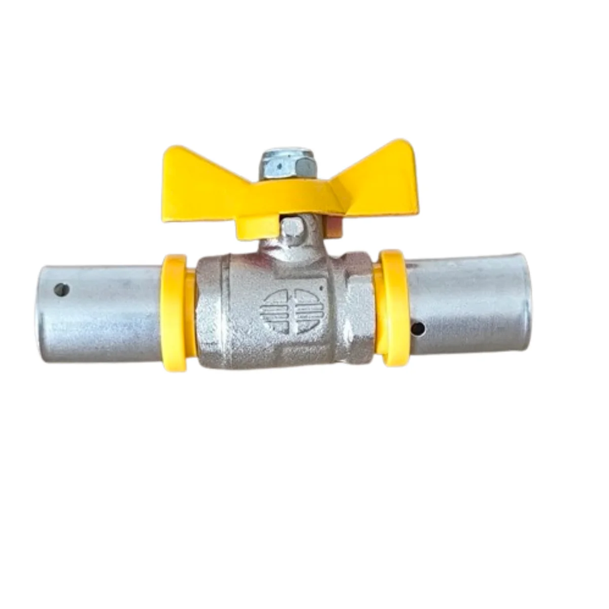 15307519896 design sem nome 76 1 | Tubo Plex, Flexíveis e Conexões para Água e Gáz Fácil