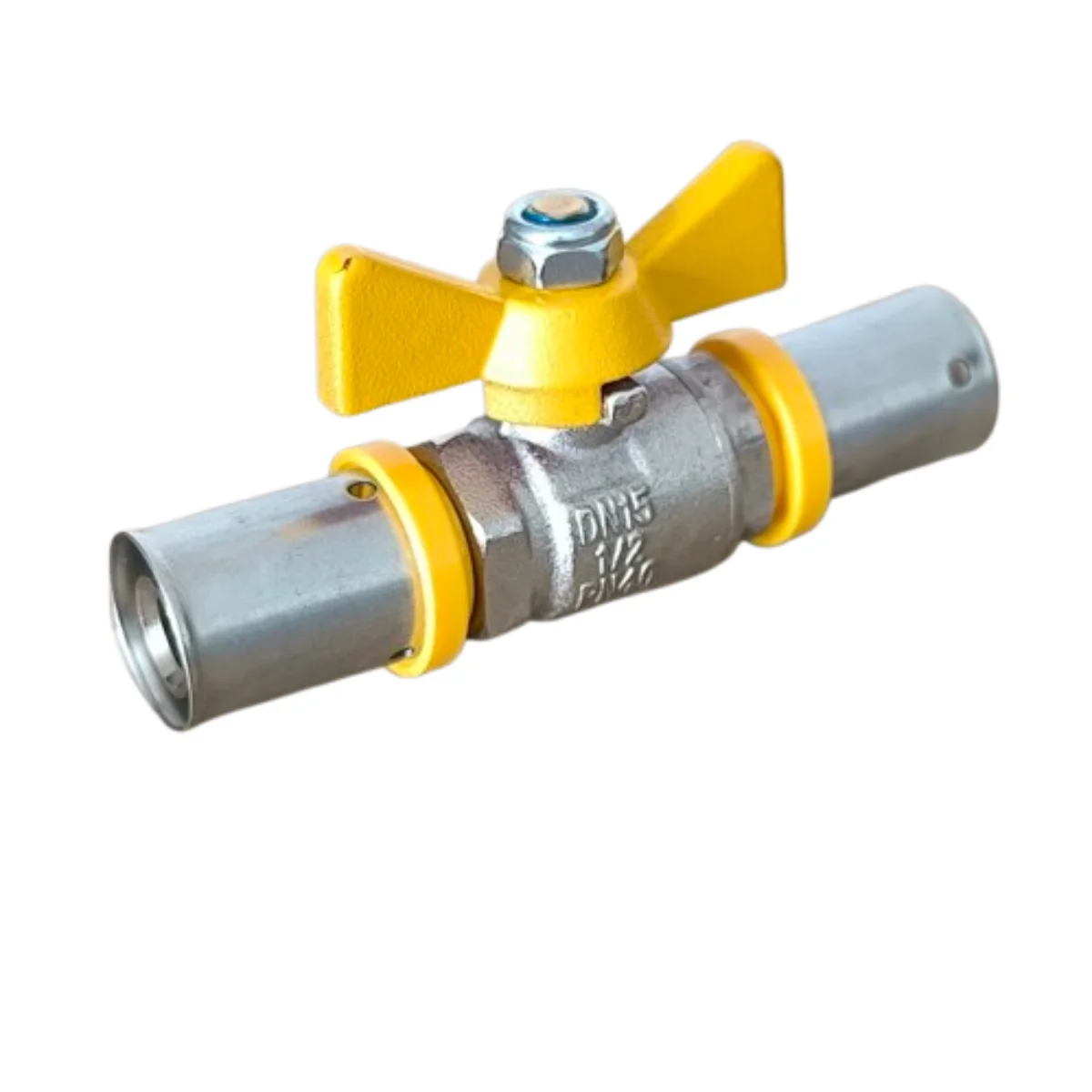 15307519901 design sem nome 77 1 | Tubo Plex, Flexíveis e Conexões para Água e Gáz Fácil