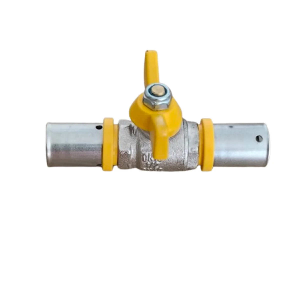 15307520419 15307519905 design sem nome 79 2 | Tubo Plex, Flexíveis e Conexões para Água e Gáz Fácil