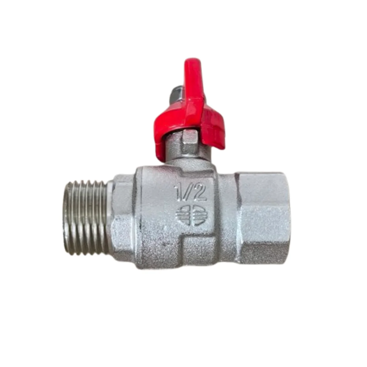 15307525149 design sem nome 83 | Tubo Plex, Flexíveis e Conexões para Água e Gáz Fácil