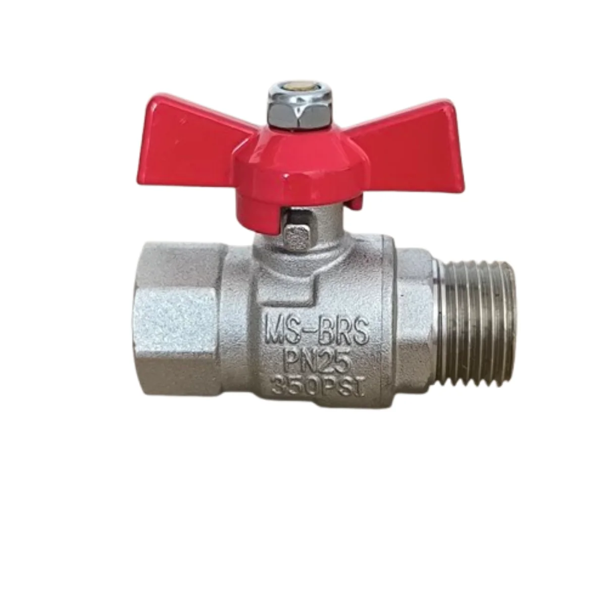 15307525153 design sem nome 81 | Tubo Plex, Flexíveis e Conexões para Água e Gáz Fácil