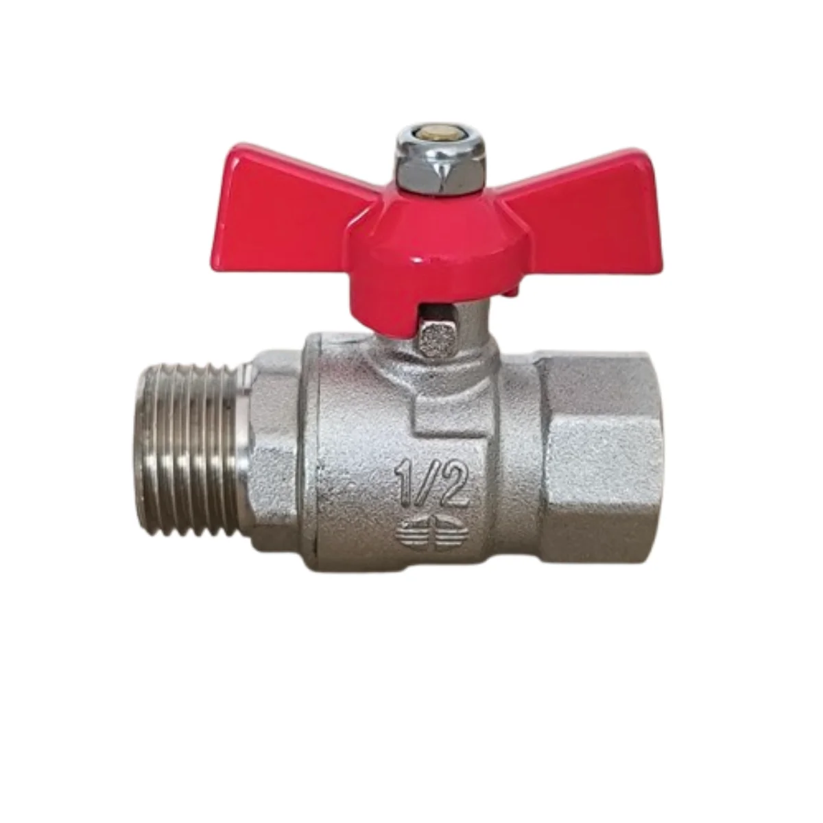 15307525164 design sem nome 82 | Tubo Plex, Flexíveis e Conexões para Água e Gáz Fácil