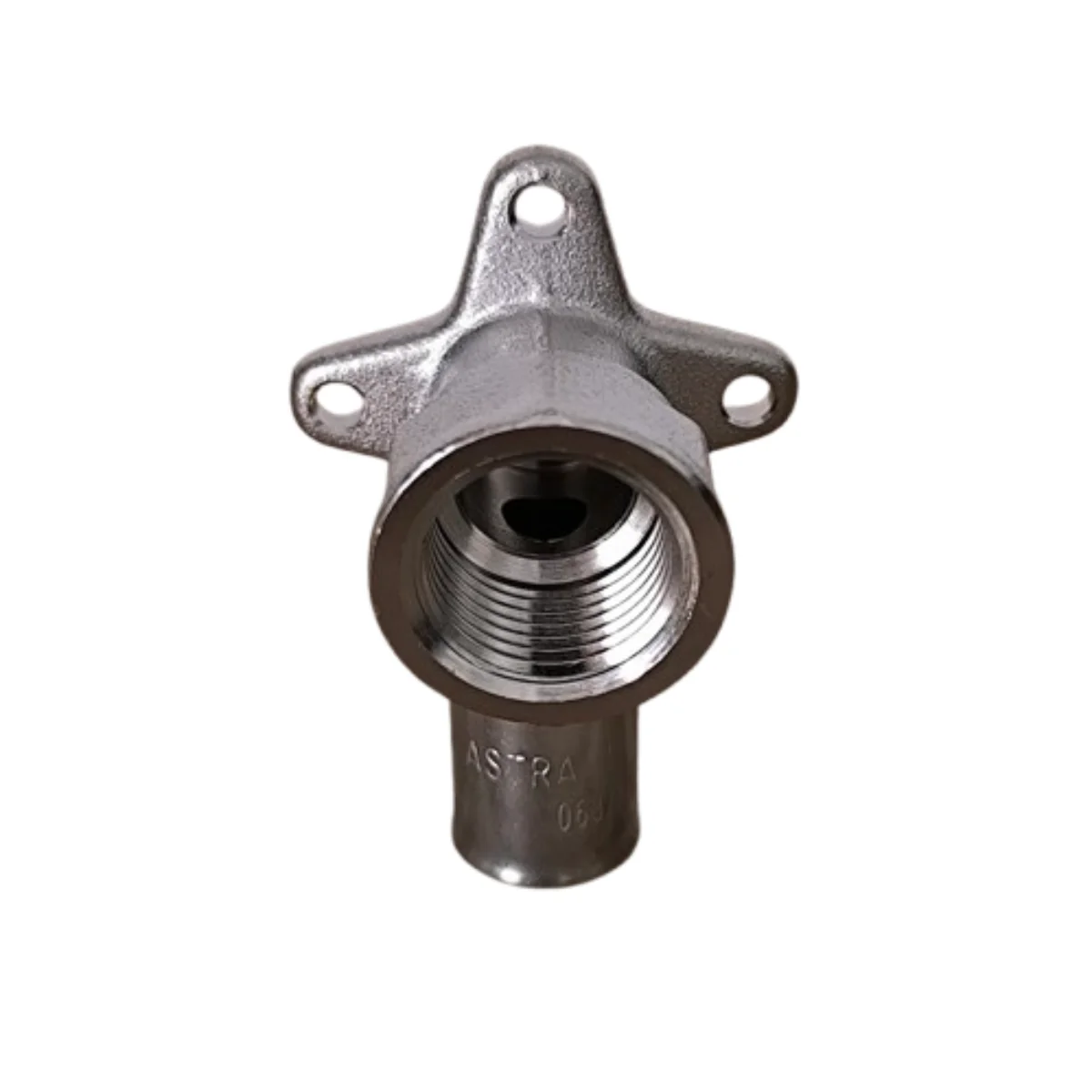 15309751633 15309620710 cotovelo cbase fixa p gas 16mm 12 astra | Tubo Plex, Flexíveis e Conexões para Água e Gáz Fácil