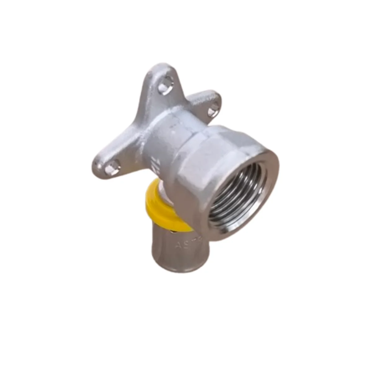 15309751637 15309620724 cotovelo cbase fixa p gas 16mm 12 astra2 | Tubo Plex, Flexíveis e Conexões para Água e Gáz Fácil