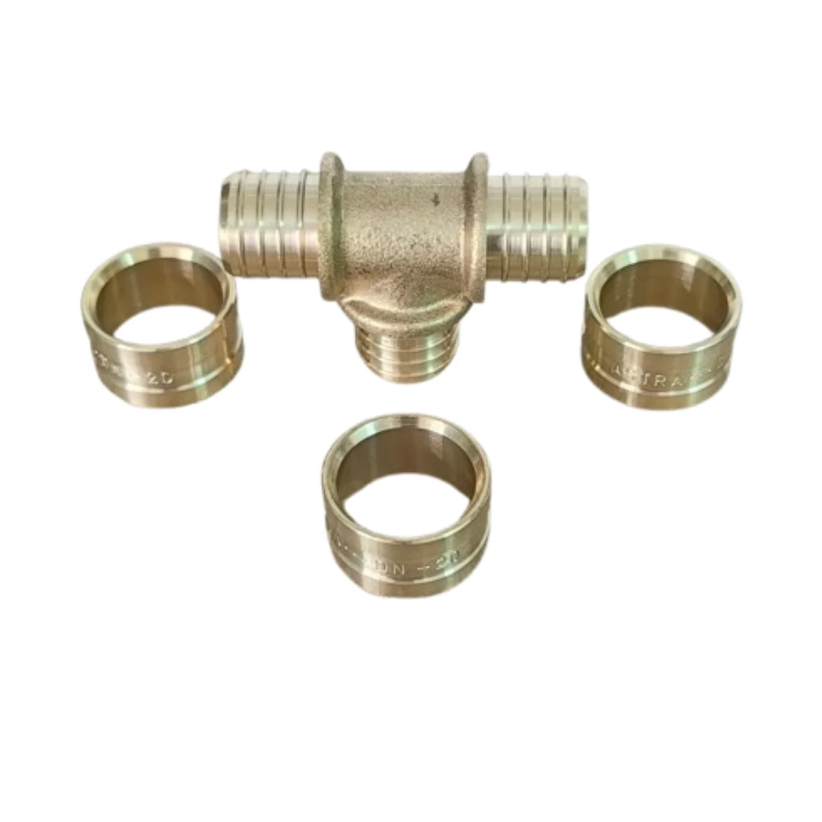 15311334545 15311333327 design sem nome 2024 11 22t115011 958 | Tubo Plex, Flexíveis e Conexões para Água e Gáz Fácil