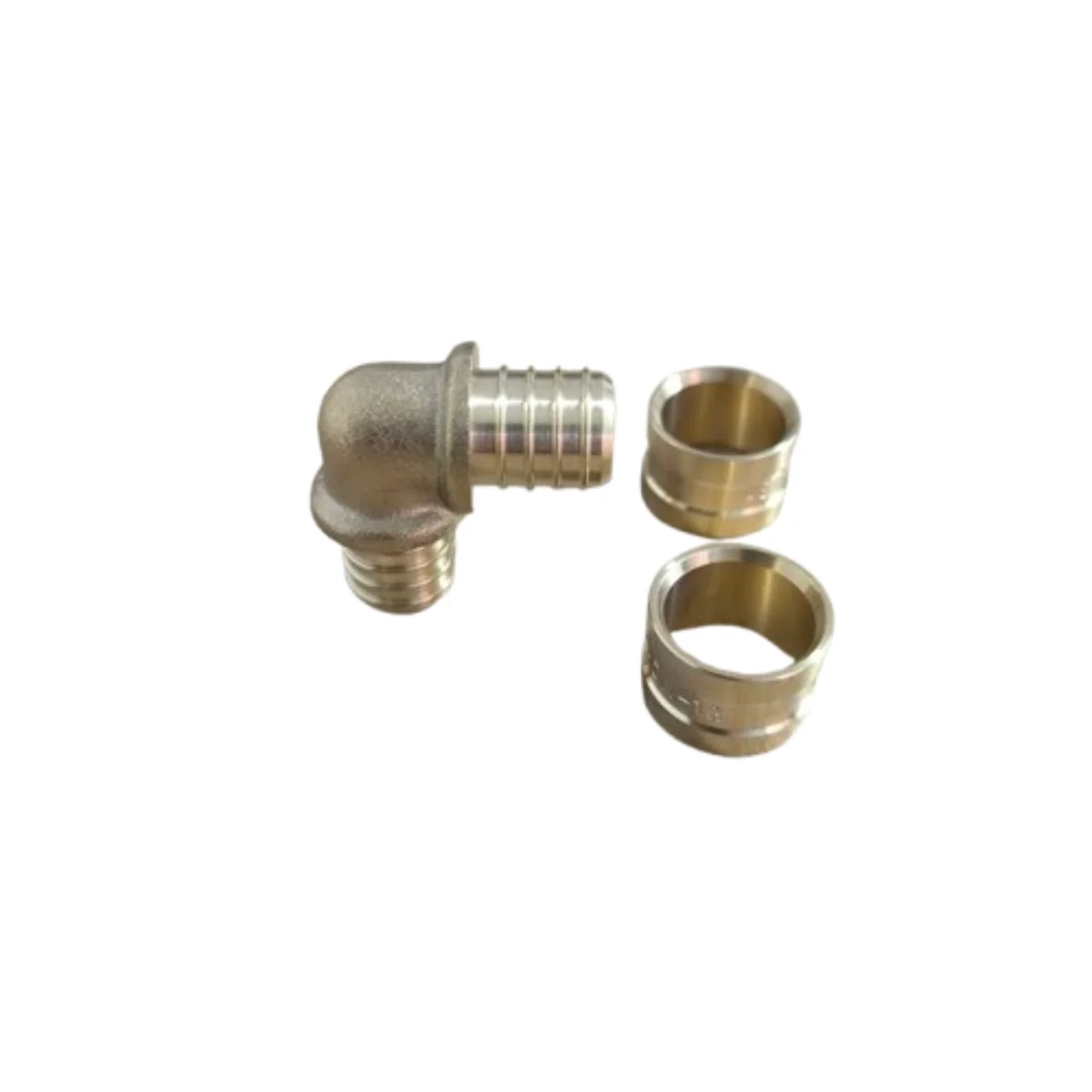 15314531308 design sem nome 2024 12 10t175332 375 | Tubo Plex, Flexíveis e Conexões para Água e Gáz Fácil