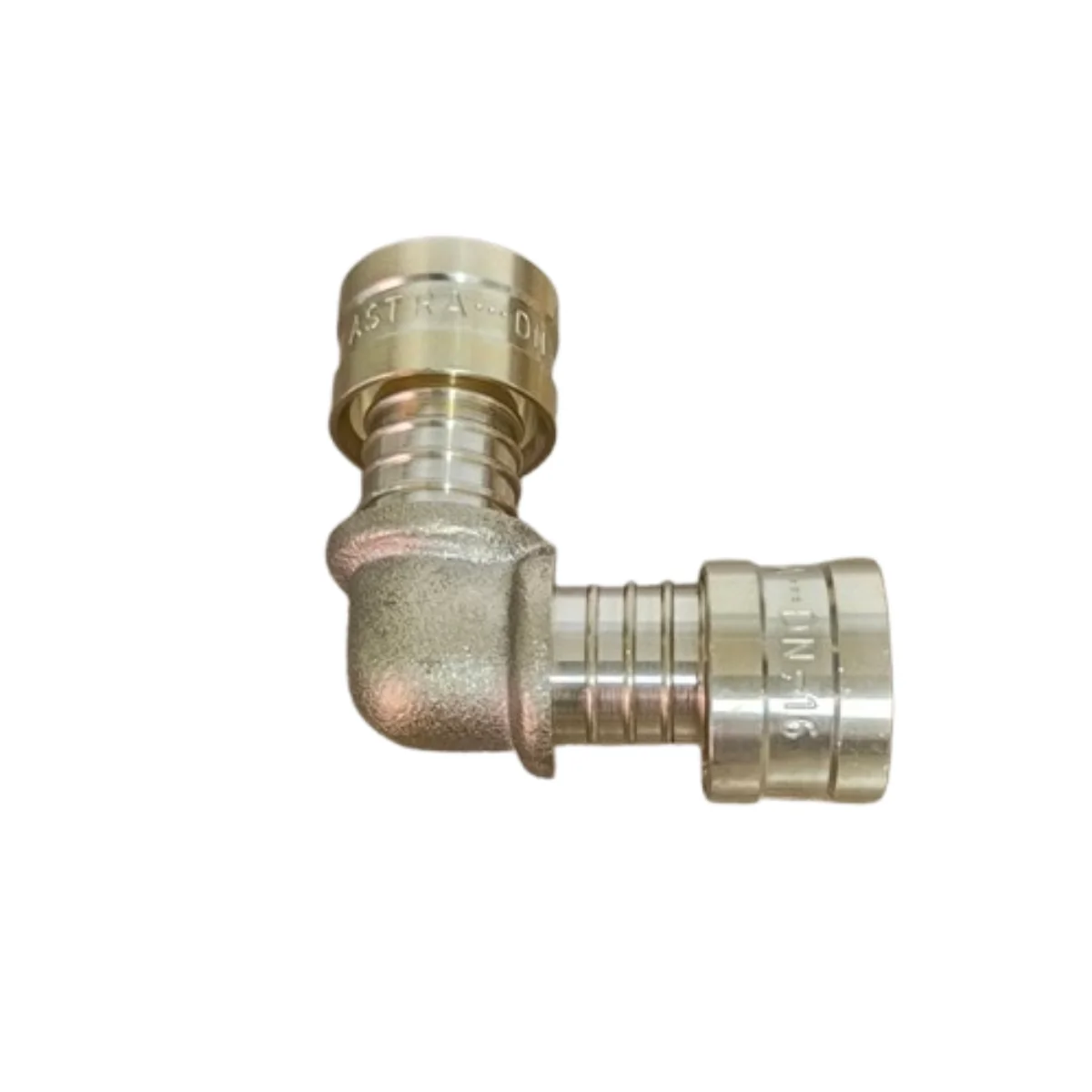 15314531326 design sem nome 2024 12 10t175459 871 | Tubo Plex, Flexíveis e Conexões para Água e Gáz Fácil