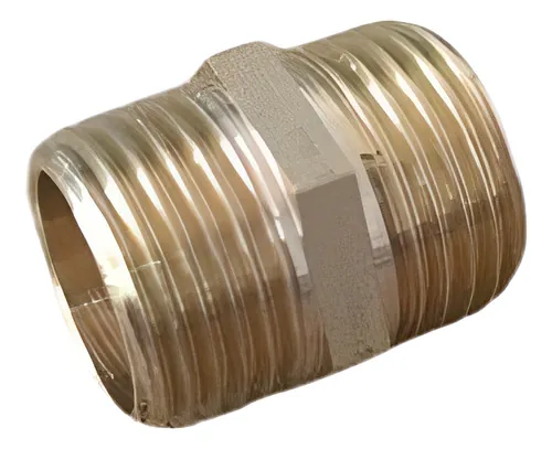 15316107974-niple-1-2-astra.jpg 15316107974 niple 1 2 astra | Tubo Plex, Flexíveis e Conexões para Água e Gáz Fácil